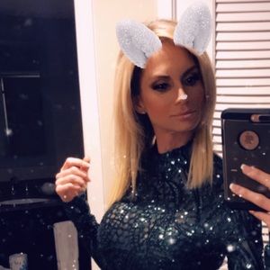 Meet your Posher, Bree